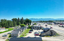 1263 Us Highway 2 E, Kalispell