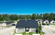 1263 Us Highway 2 E, Kalispell