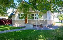 919 8th Avenue E, Kalispell