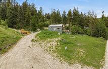 71 Smoke Ridge Road, Kila