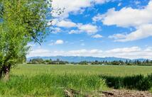 533 Plentywood Drive, Kalispell