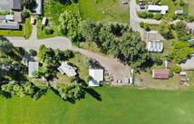 533 Plentywood Drive, Kalispell