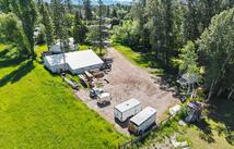 533 Plentywood Drive, Kalispell