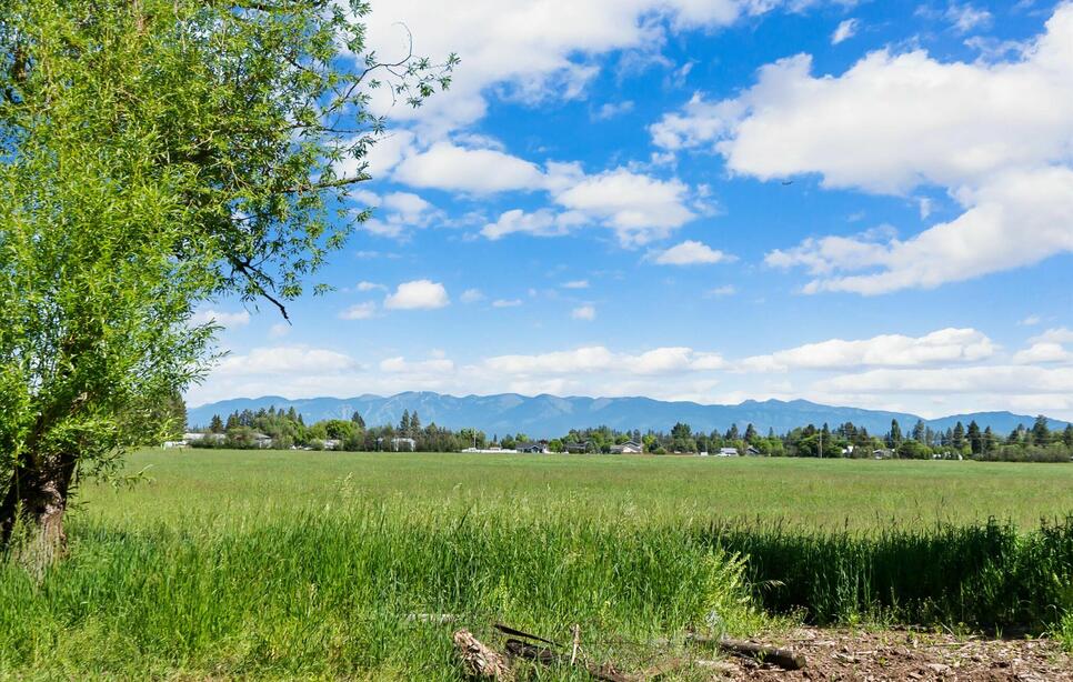 533 Plentywood Drive, Kalispell