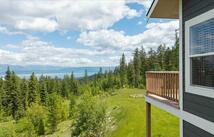 1201 Cramer Creek Road, Somers