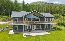 1201 Cramer Creek Road, Somers
