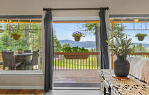 165 Sylvan Drive, Bigfork