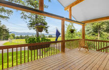 165 Sylvan Drive, Bigfork