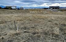 38 Skyview Lane, Polson