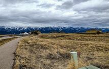 38 Skyview Lane, Polson