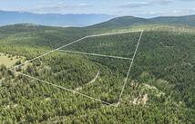 Nhn Johnson Draw Road, Rexford