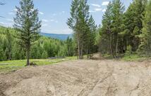 Nhn Johnson Draw Road, Rexford