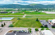 2270 Us Highway 93 S, Kalispell