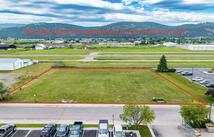 2270 Us Highway 93 S, Kalispell
