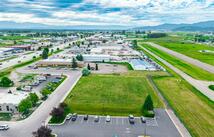 2270 Us Highway 93 S, Kalispell