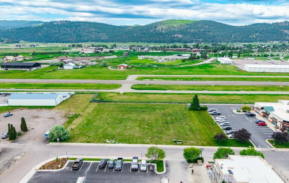 2270 Us Highway 93 S, Kalispell