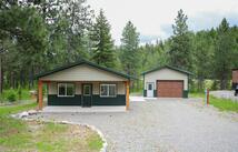 82 Salmon Drive, Rexford