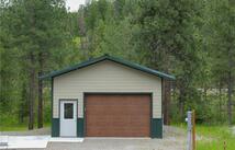 82 Salmon Drive, Rexford