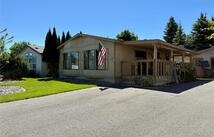 129 Nicklaus Avenue, Kalispell