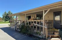 129 Nicklaus Avenue, Kalispell