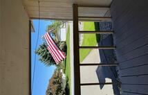 129 Nicklaus Avenue, Kalispell