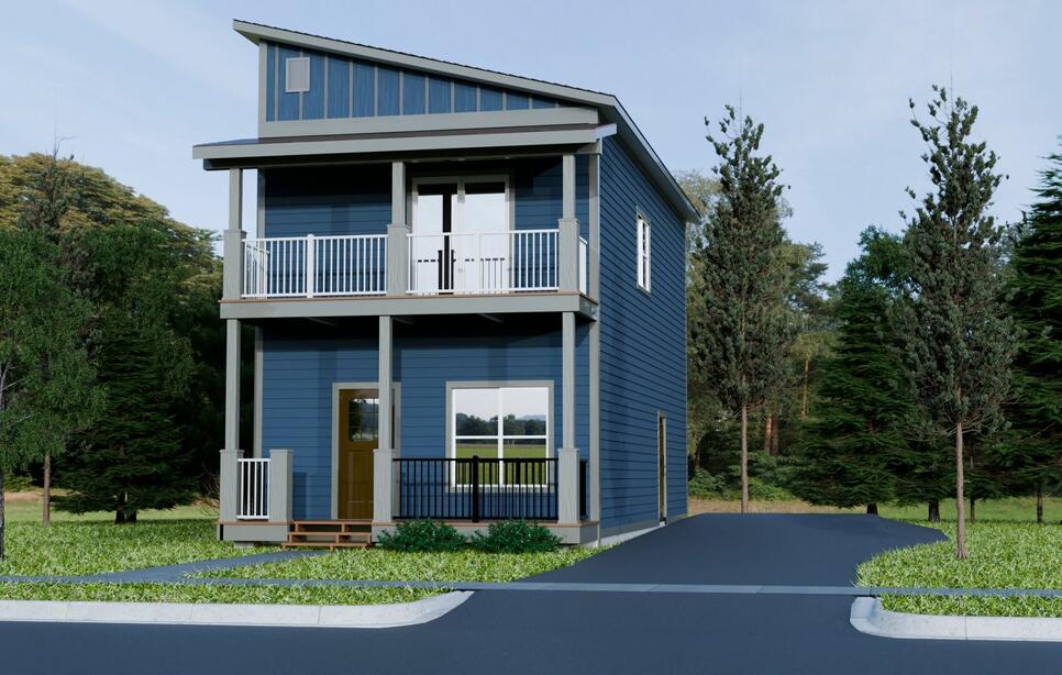 169 Chateau Avenue, Kalispell