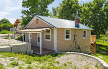 1332 7th Street W, Kalispell