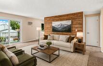 236 3rd Avenue W, Kalispell