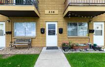 236 3rd Avenue W, Kalispell