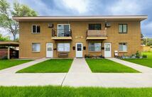 236 3rd Avenue W, Kalispell