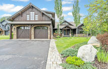 3010 River Lakes Drive, Whitefish