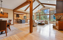 3010 River Lakes Drive, Whitefish