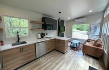 32720 Pine Meadow Drive, Bigfork