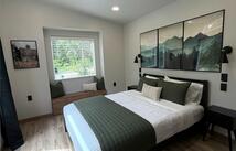 32720 Pine Meadow Drive, Bigfork
