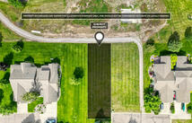 107 Jefferson Court, Polson