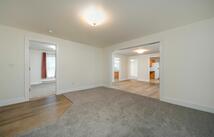 111 6th Avenue W, Polson