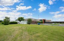 20 Sunnybrook Lane, Somers