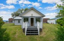 20 Sunnybrook Lane, Somers