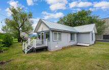 20 Sunnybrook Lane, Somers