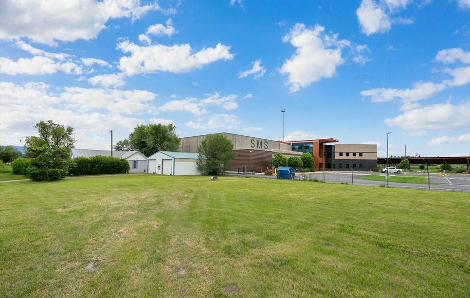 20 Sunnybrook Lane, Somers