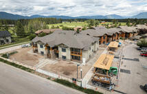 6221 Shiloh Avenue, Whitefish