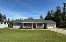 103 Prairie Lane, Kalispell