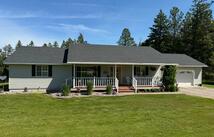 103 Prairie Lane, Kalispell