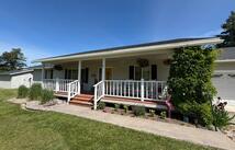 103 Prairie Lane, Kalispell
