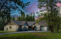 9343 Us Hwy 2 W, Marion