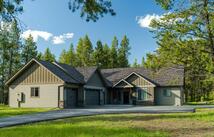 9343 Us Hwy 2 W, Marion