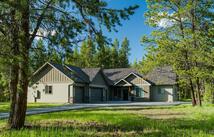 9343 Us Hwy 2 W, Marion