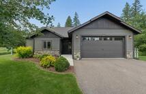 236 Forest Edge Trail, Kalispell