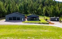 184 Longrider Lane, Lakeside