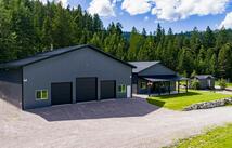 184 Longrider Lane, Lakeside
